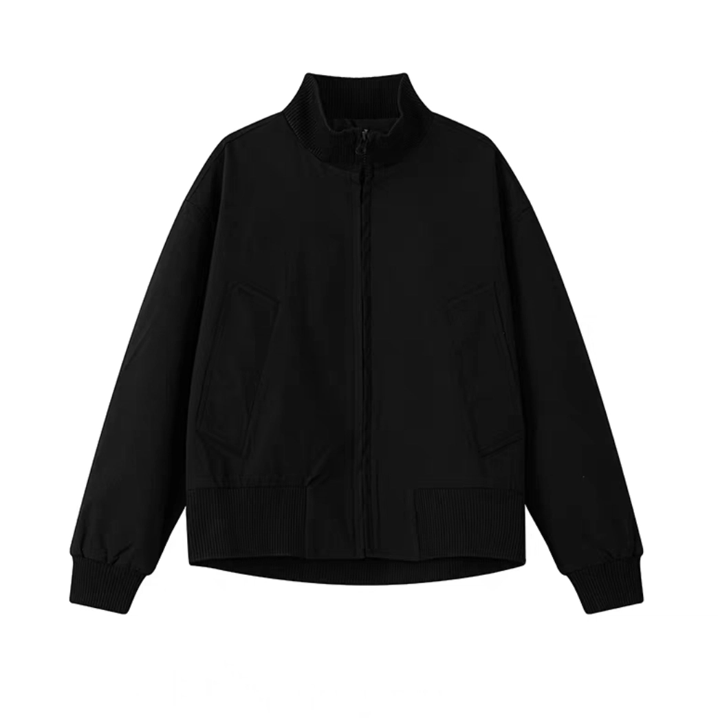 HRDW cleanfit