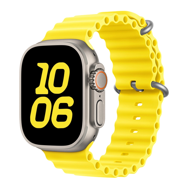WatchS10S9S8S7SE