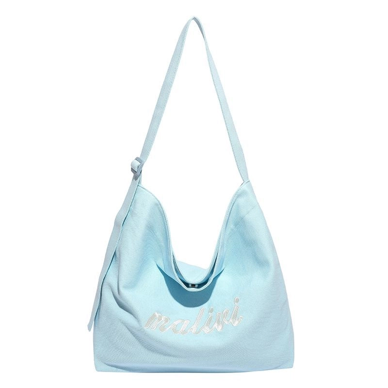 RKM Tote