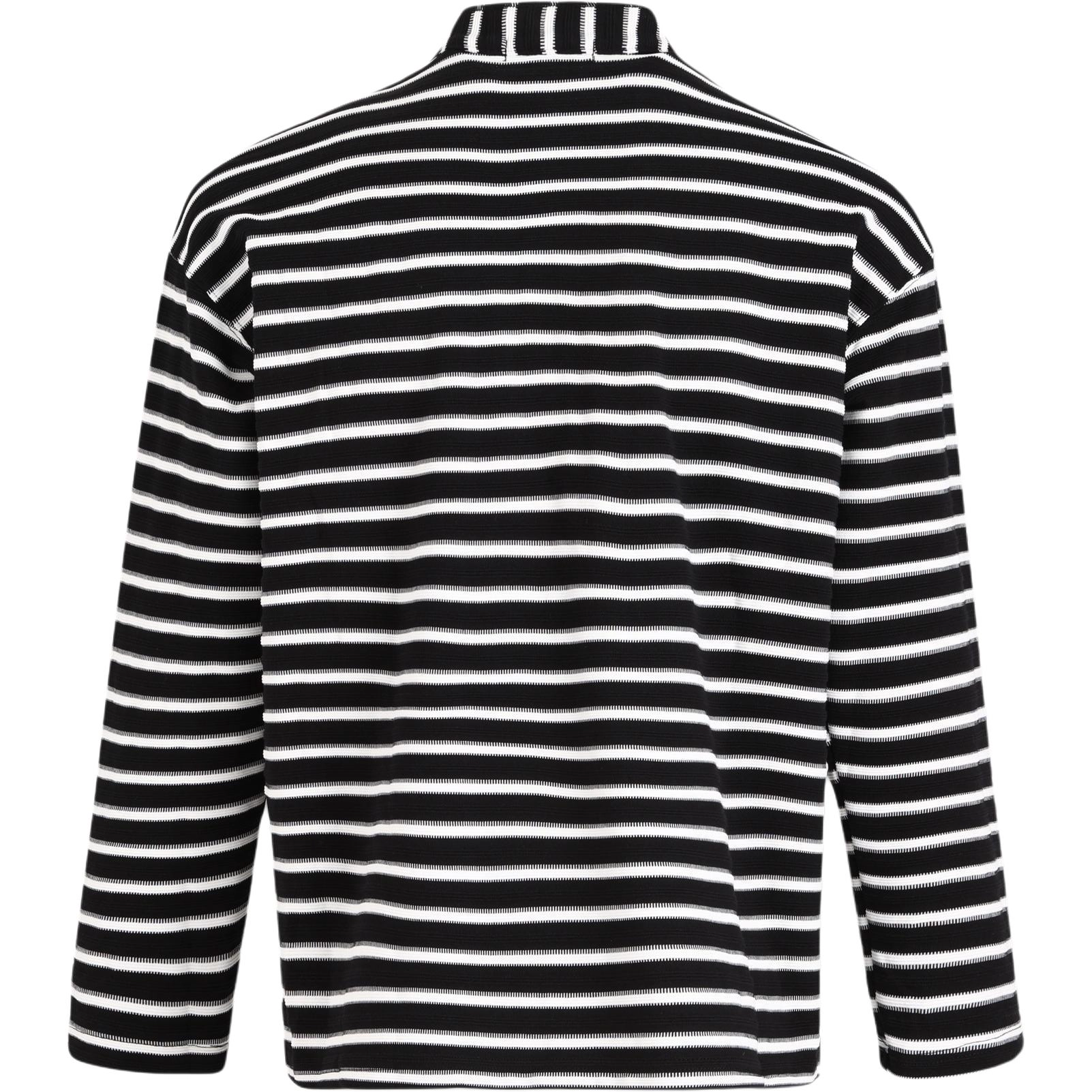 ACE VESTITI T