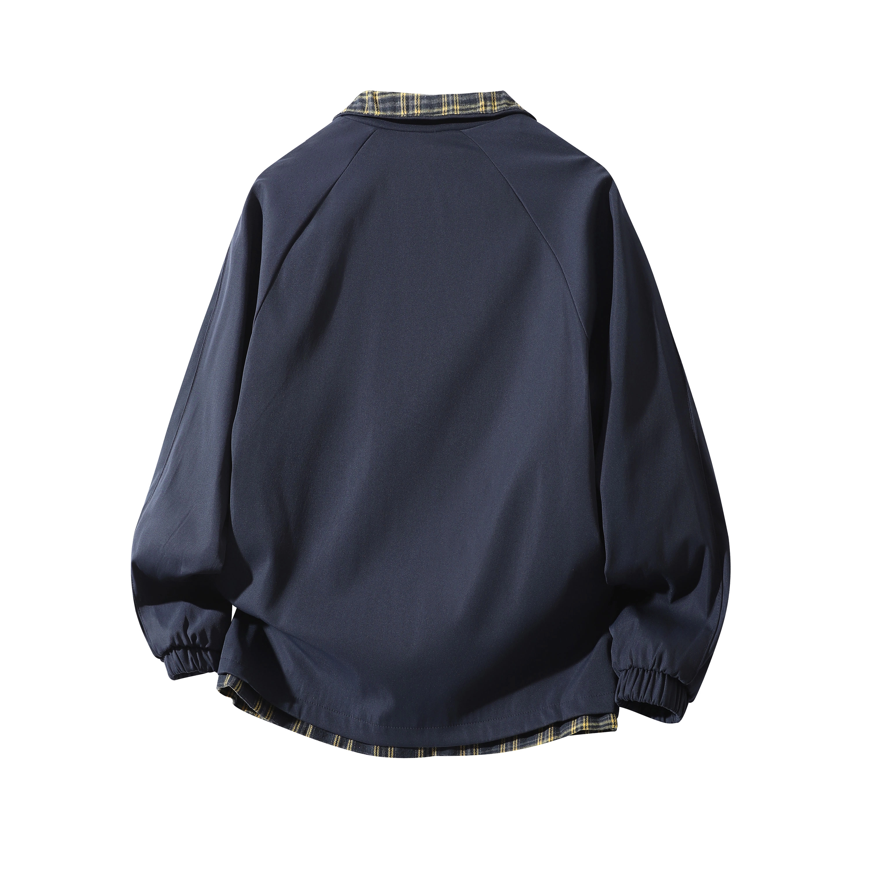 BRUMAIRE G9cleanfit