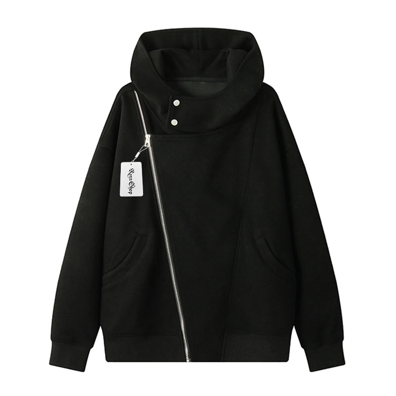 Ronn Shop