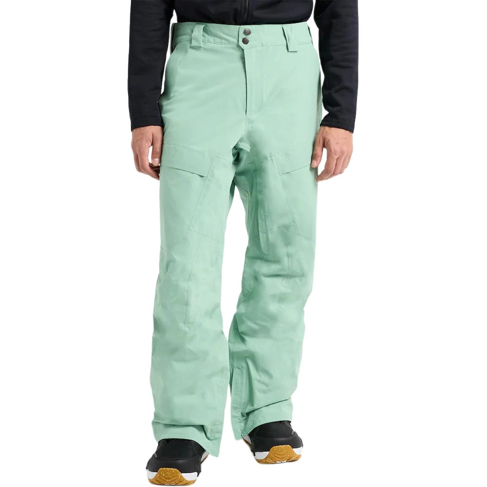 BURTON AK Swash GORETEX Pants 2L