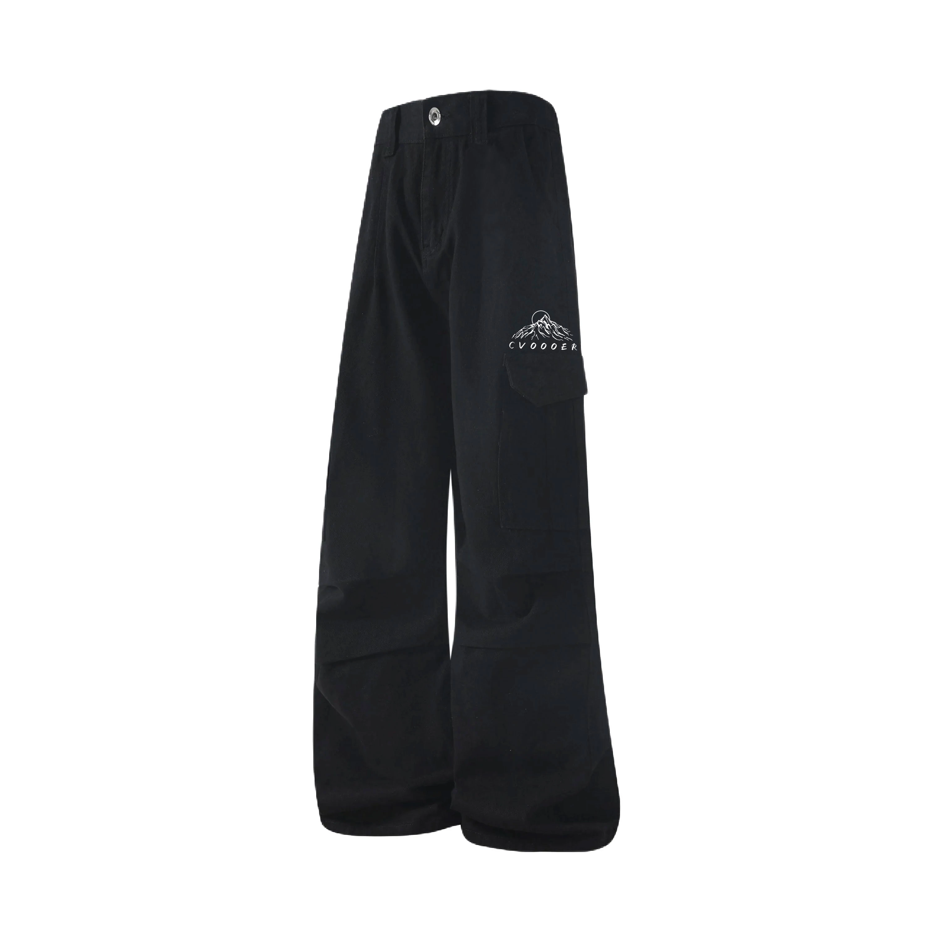 CVOOOER cleanfit