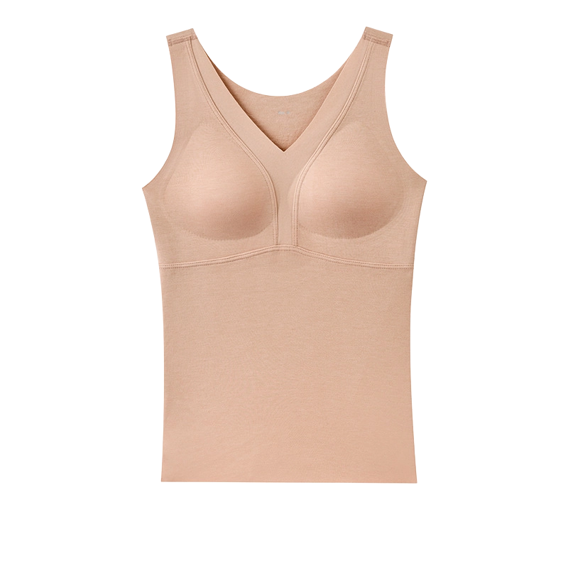 ALPLUME V