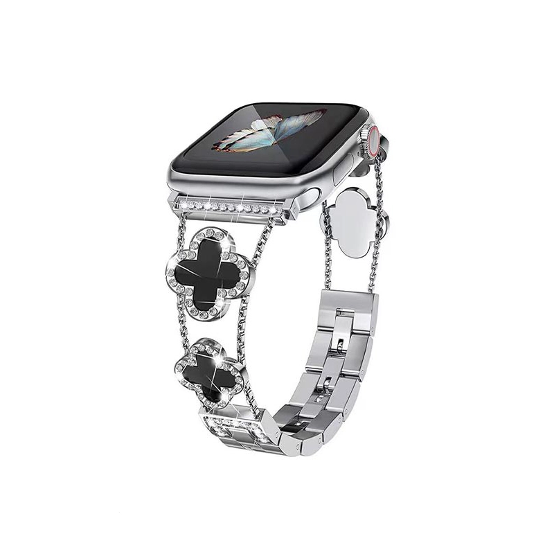 SHARK BABY iwatch