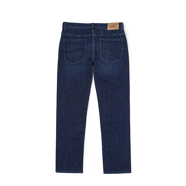 Lee FW25 726