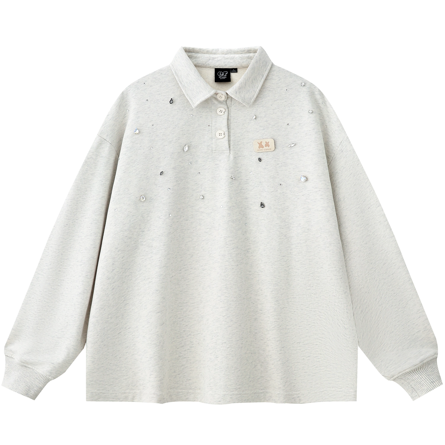 ER POLO