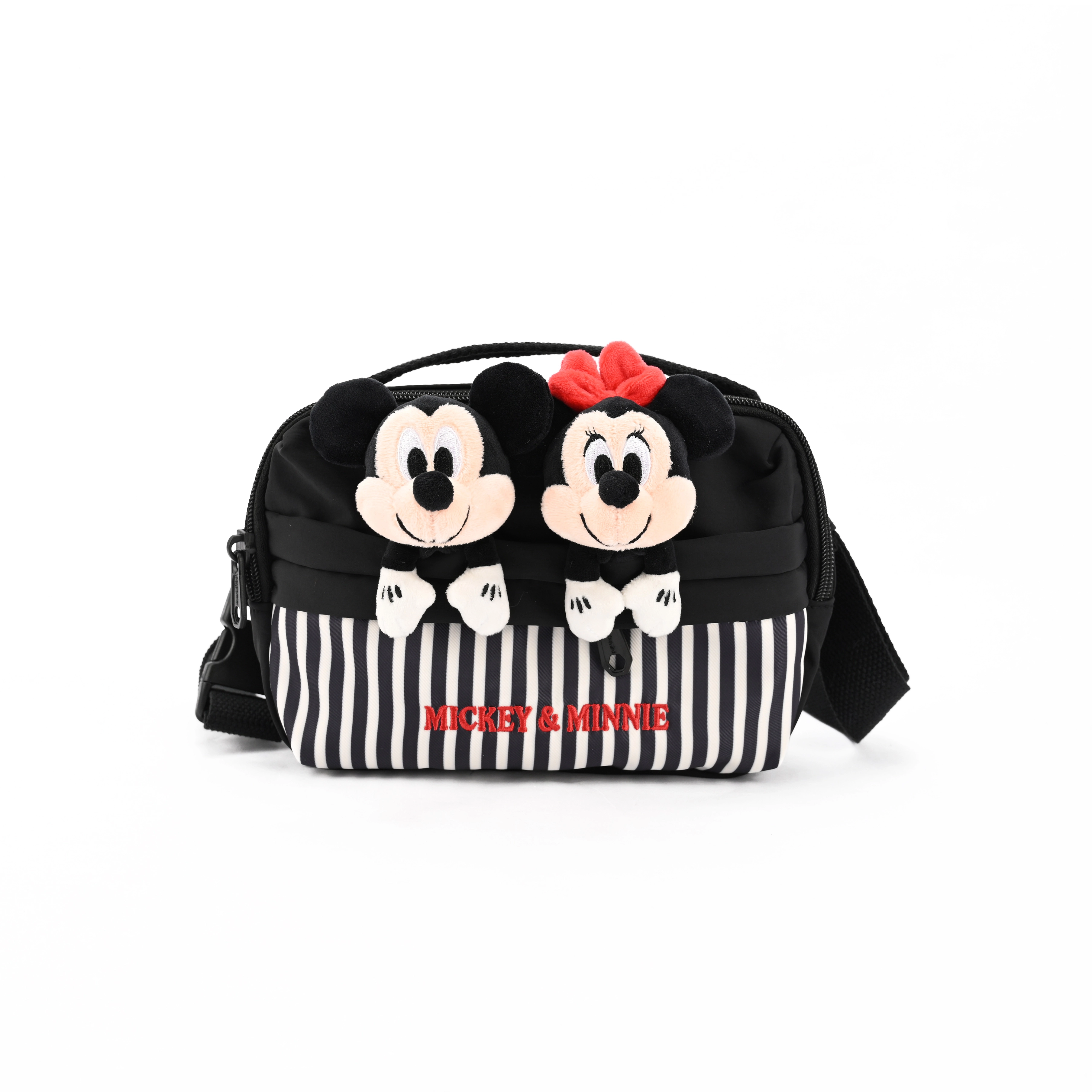 POTDEMIEL x Disney