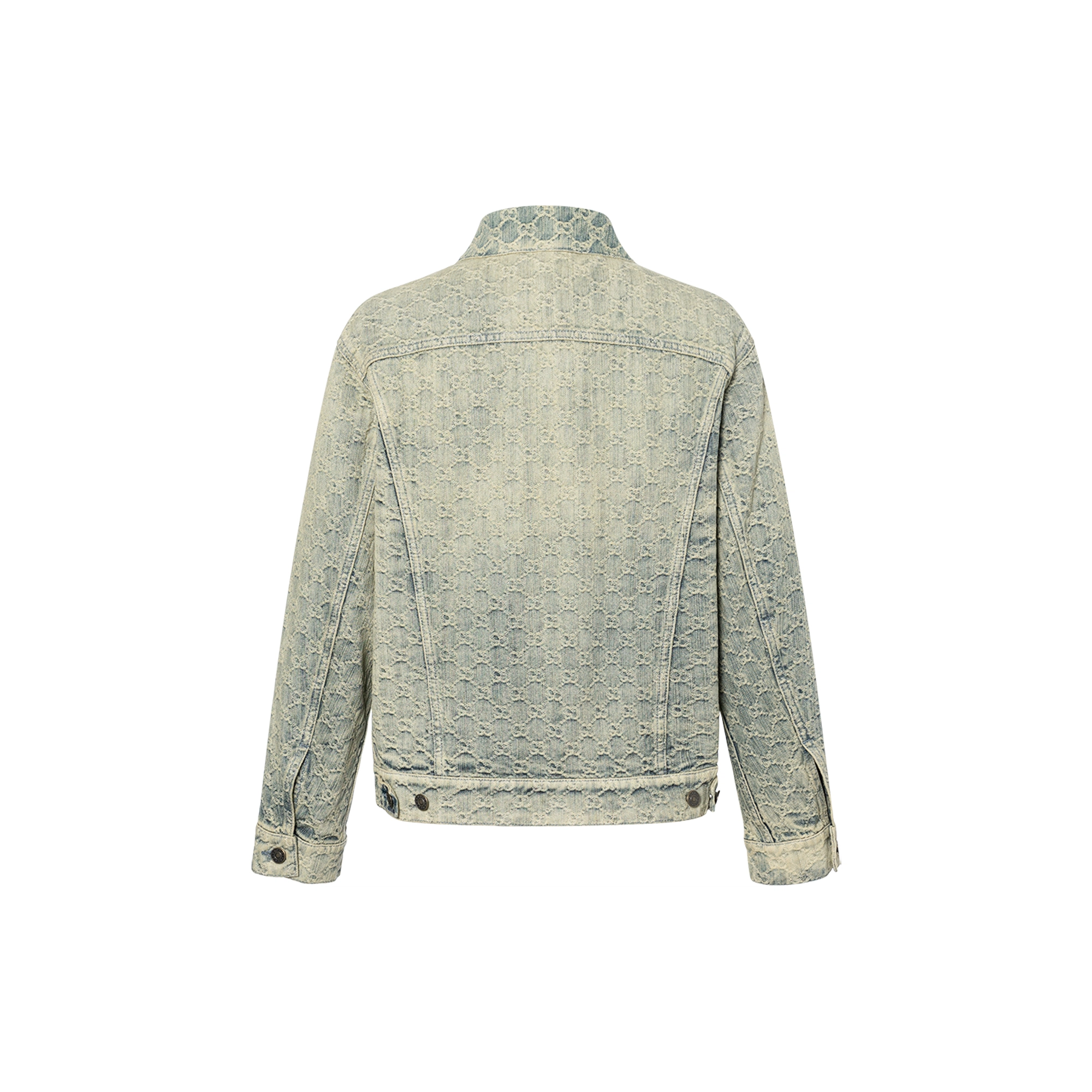 GUCCI SS22 GG