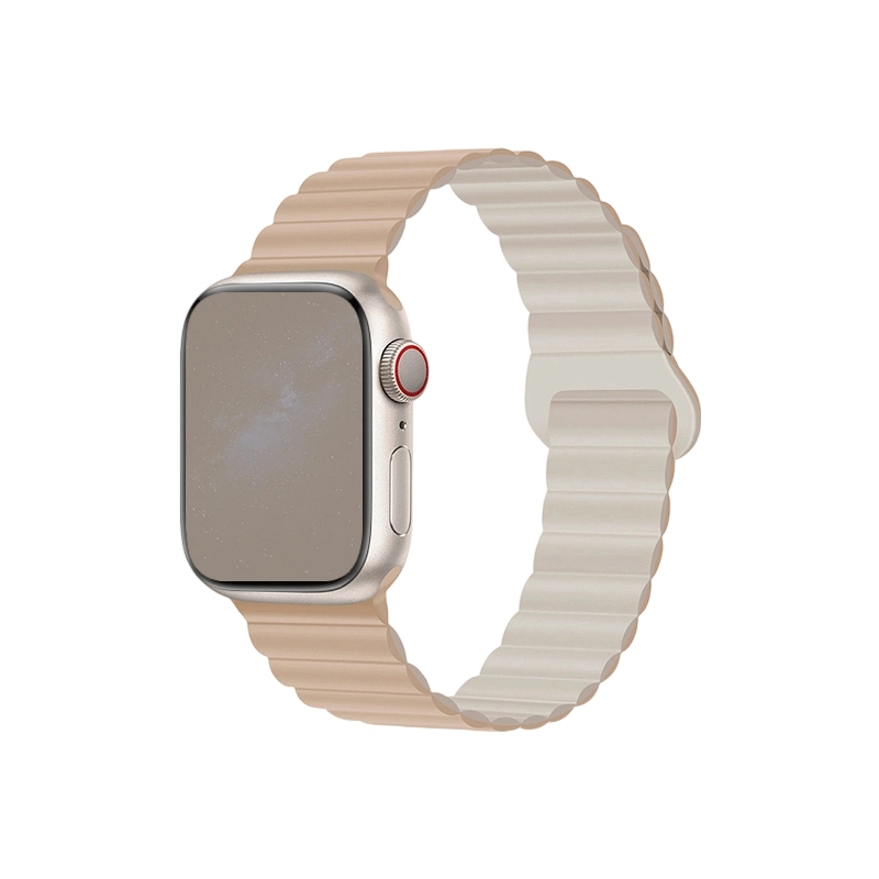 Apple WatchS10S9S8S7SE