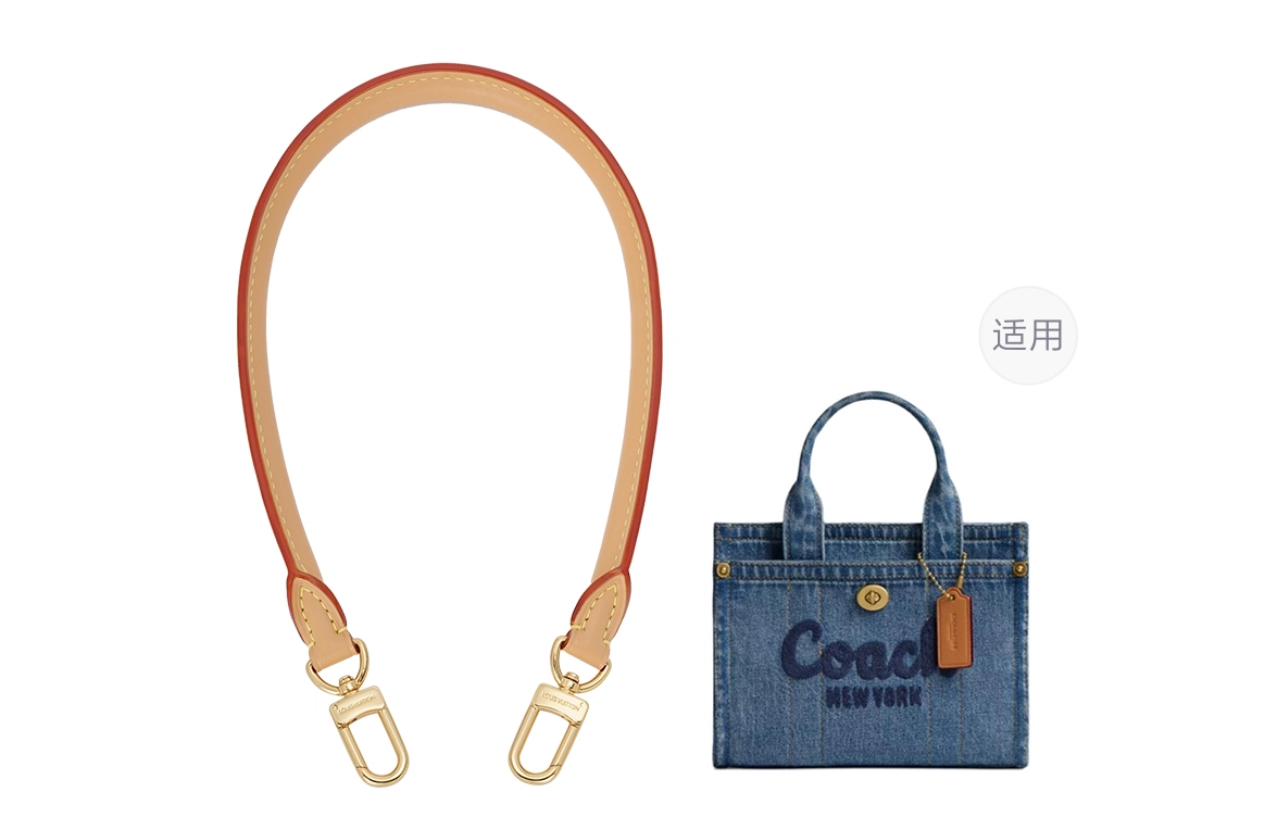 GUYI COACH Cargo 20
