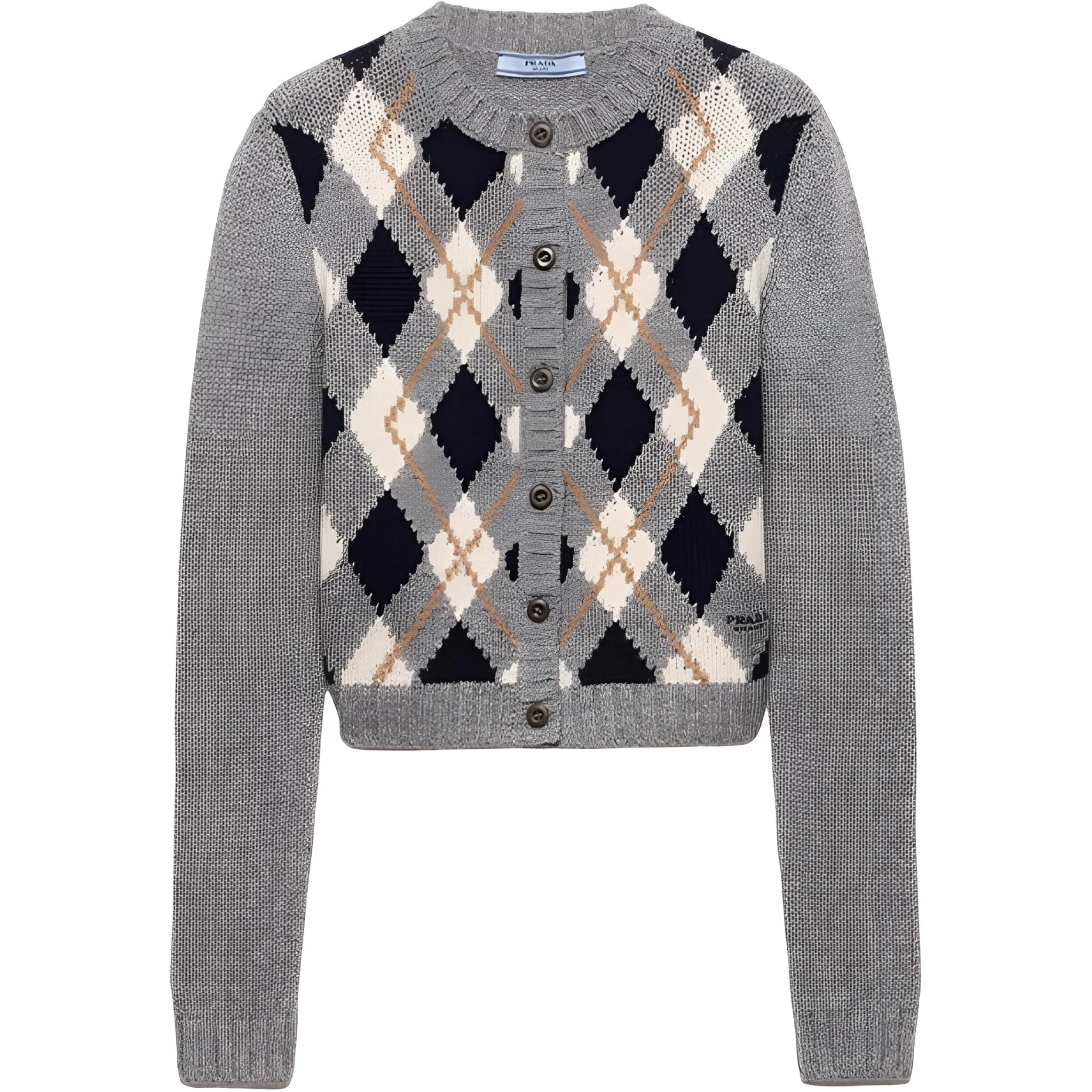 PRADA FW25