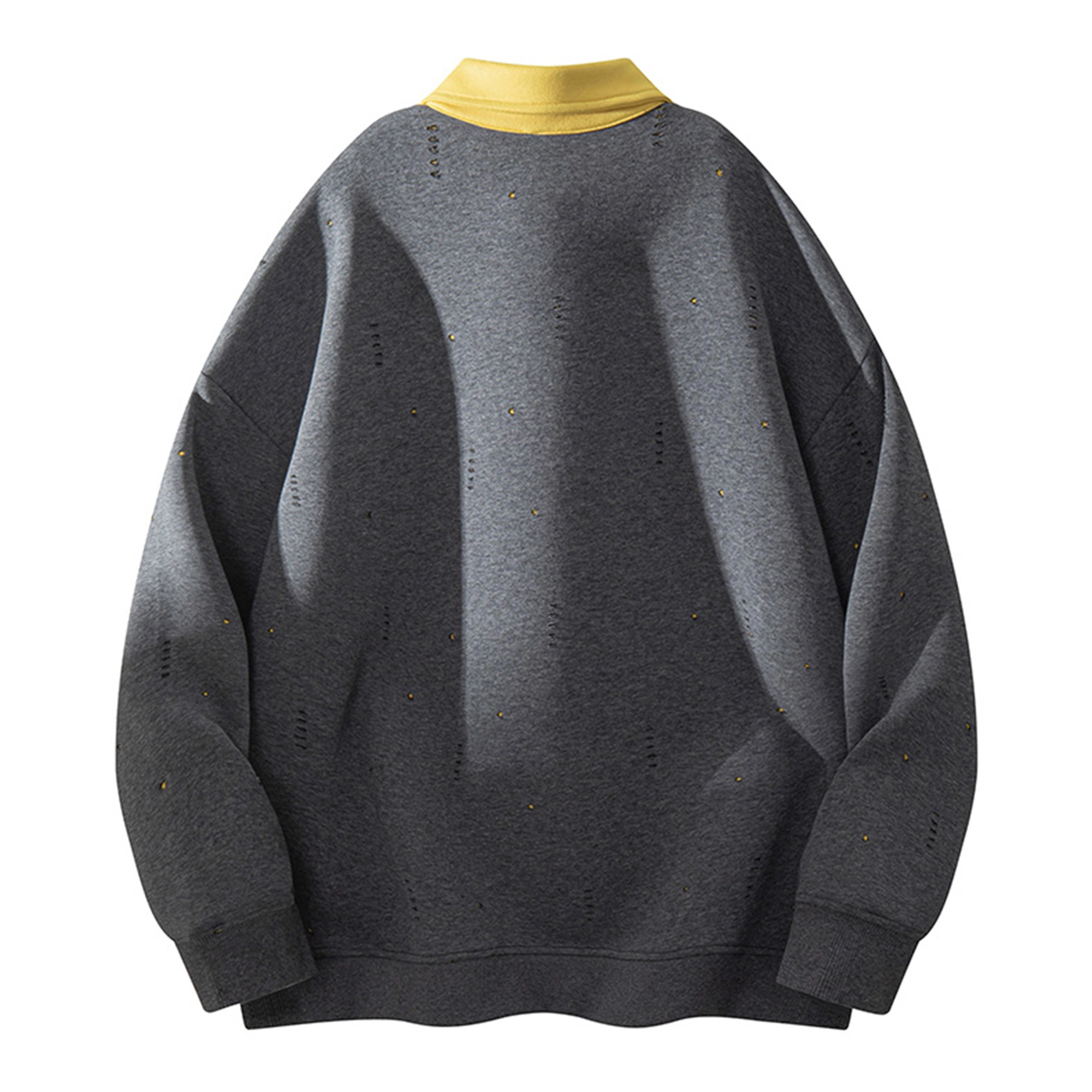 COLD MAPLE FW25