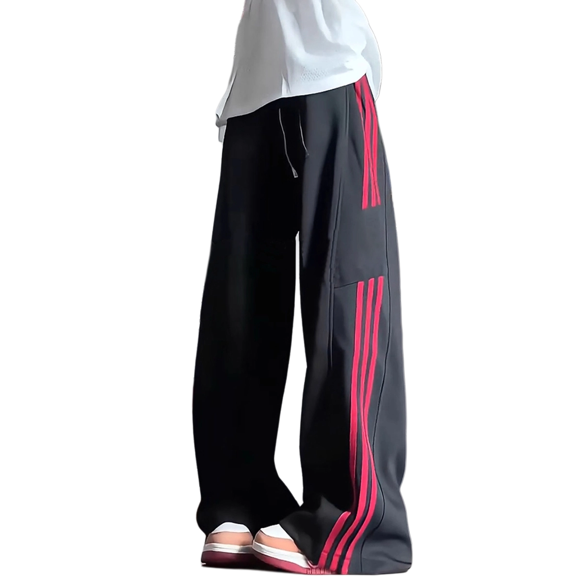 TR vibecleanfit
