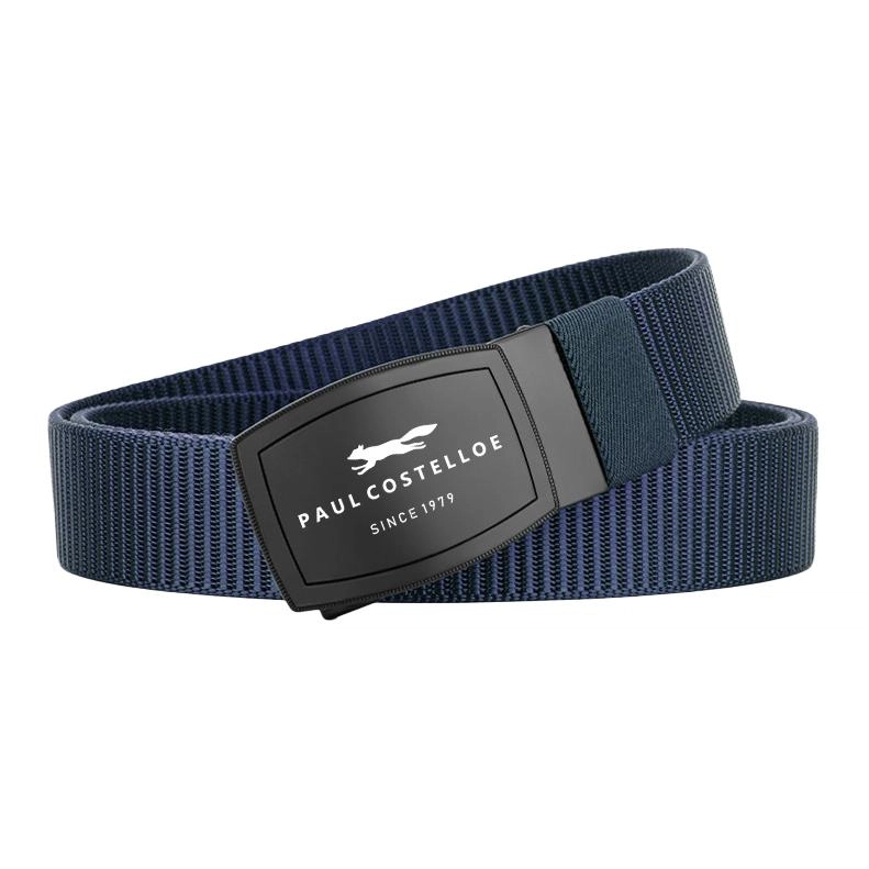 PAUL COSTELLOE 3.4cm