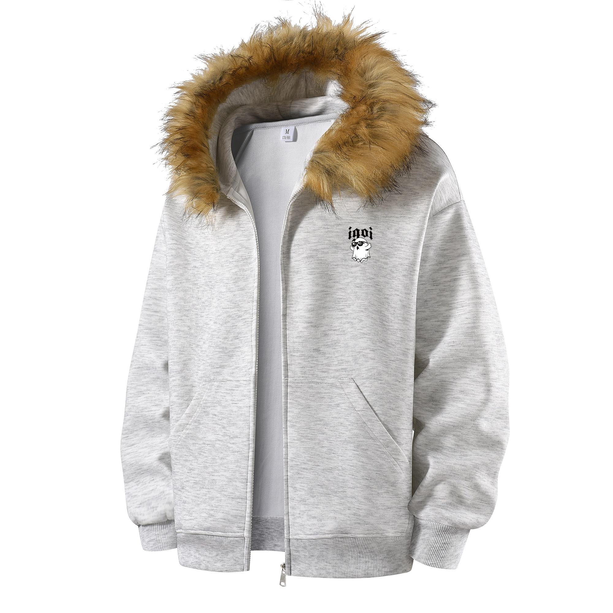 IGOI cleanfit