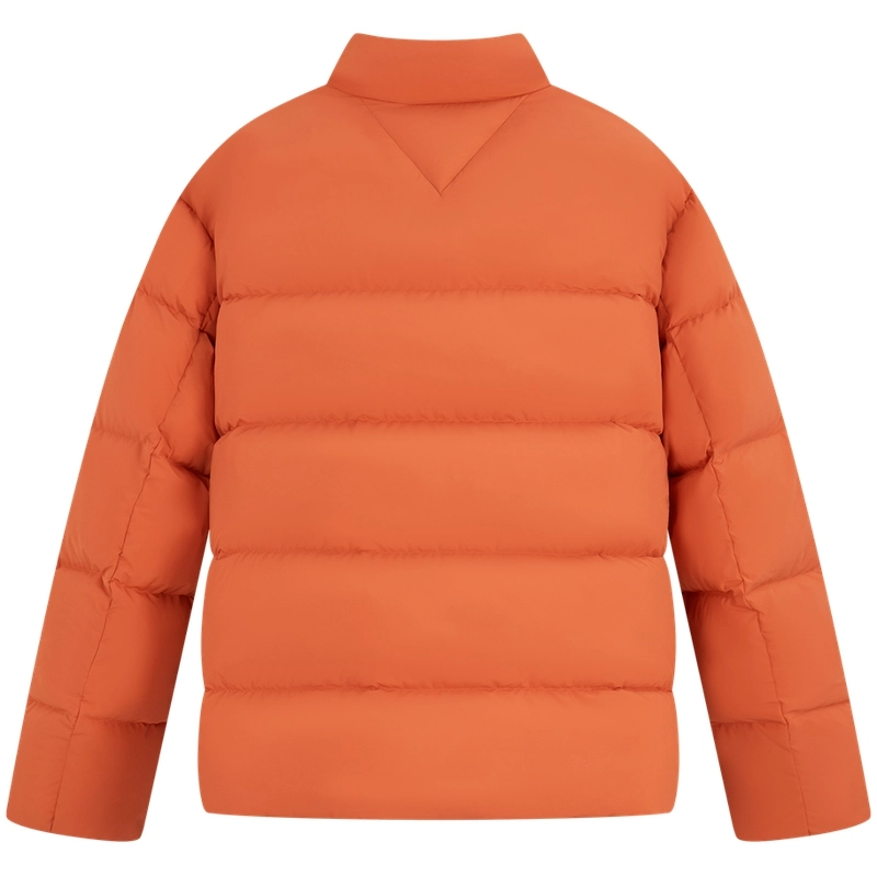 Tommy Hilfiger 90