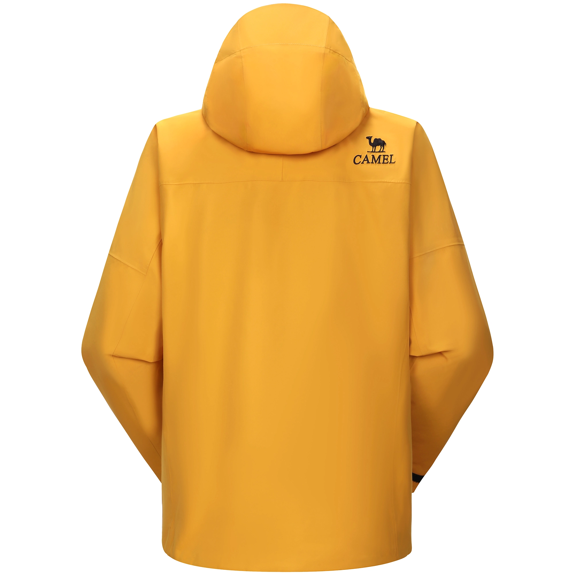 CAMEL 2.0