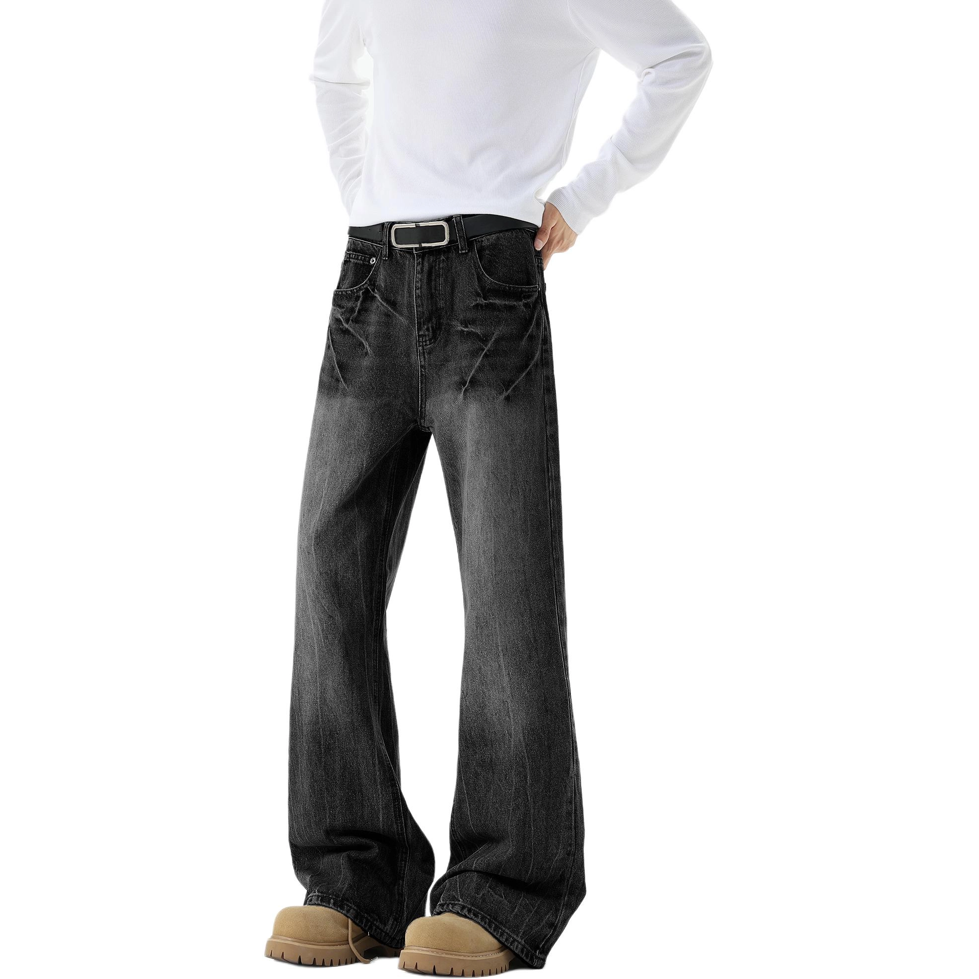 ENPofficial cleanfitvibe