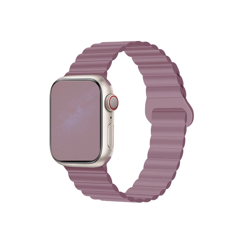 Apple WatchS10S9S8S7SE