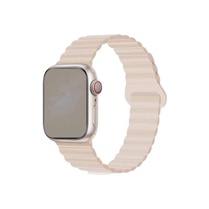 Apple WatchS10S9S8S7SE