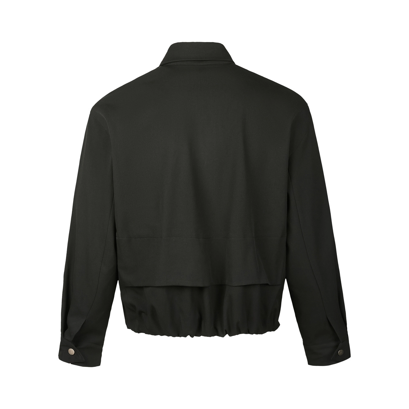 G-TRE TRBoxycleanfit