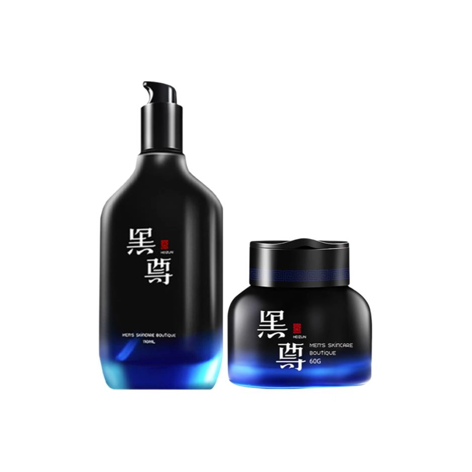 110ml+60g