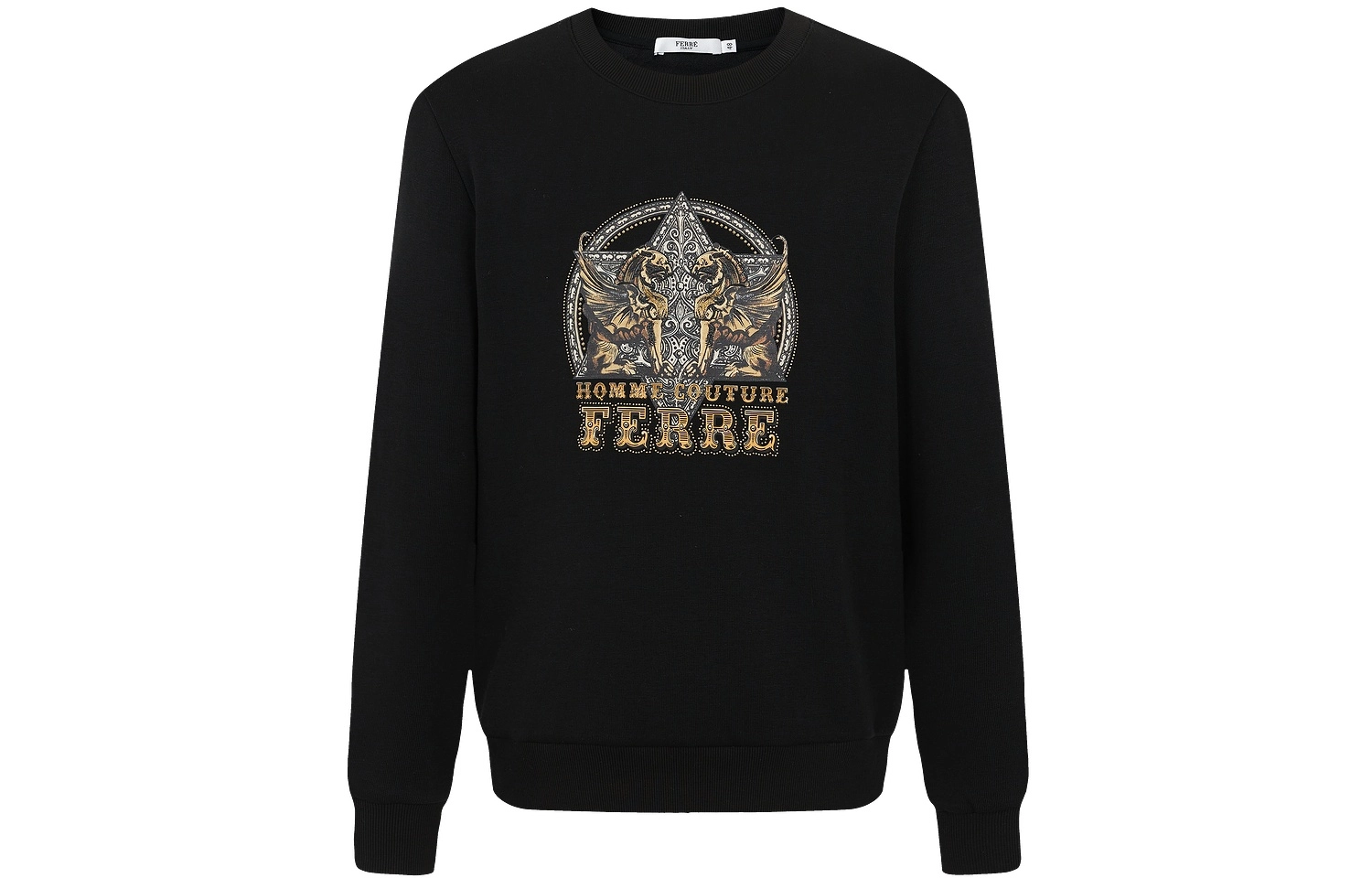 FERRE LOGO