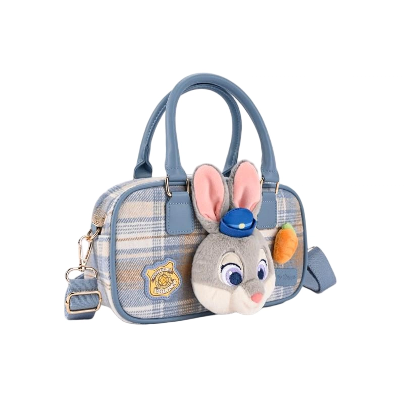 POTDEMIEL x Disney