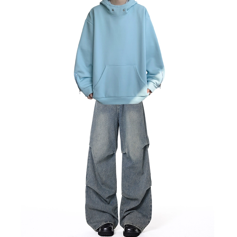 URBAN AUTHENTIC