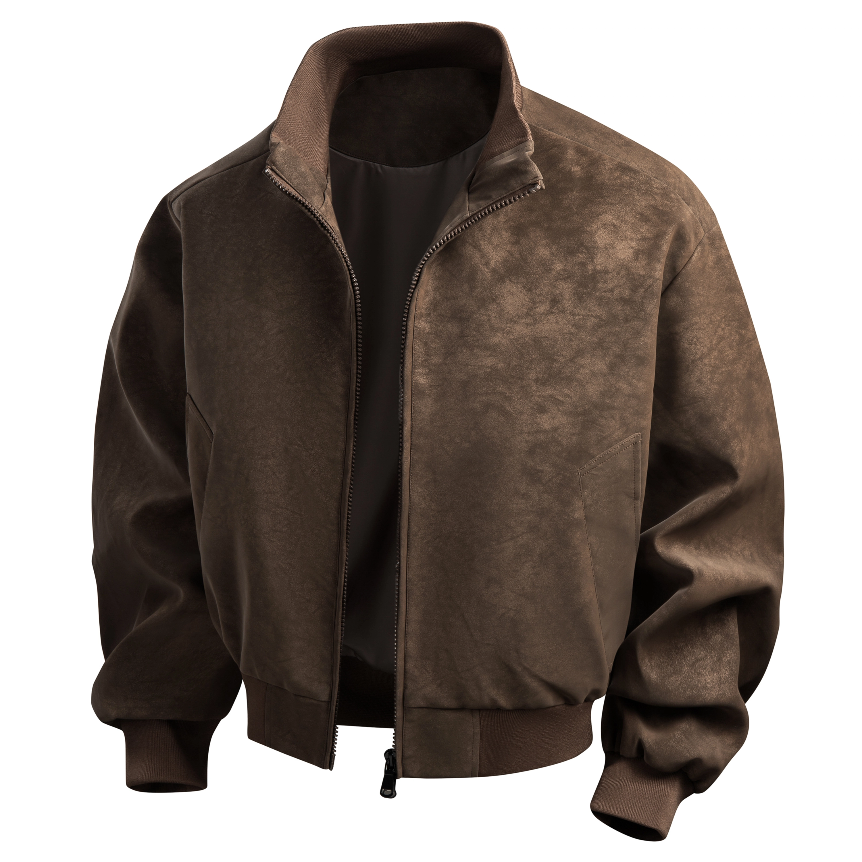 DANGERTIGER bomber
