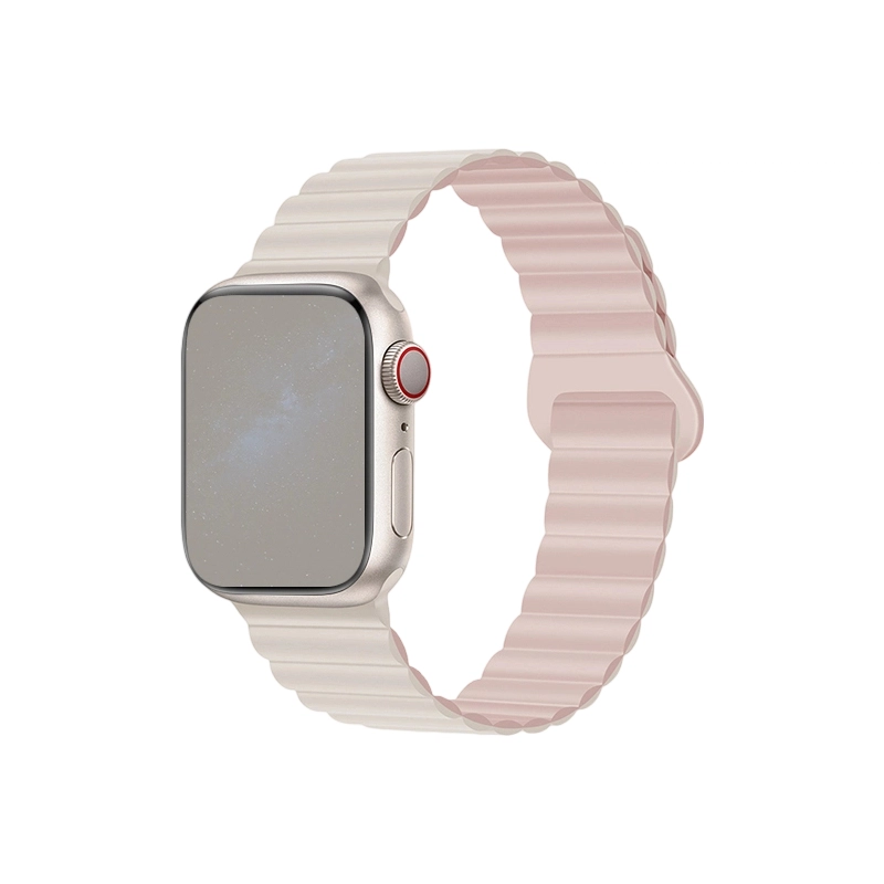 Apple WatchS10S9S8S7SE