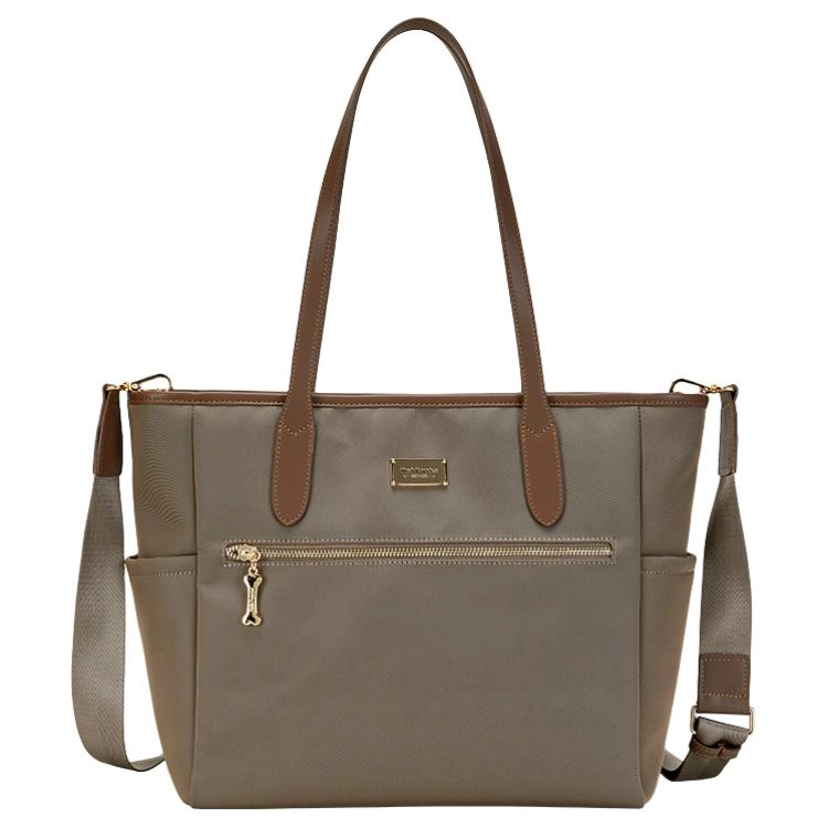 Hush Puppies