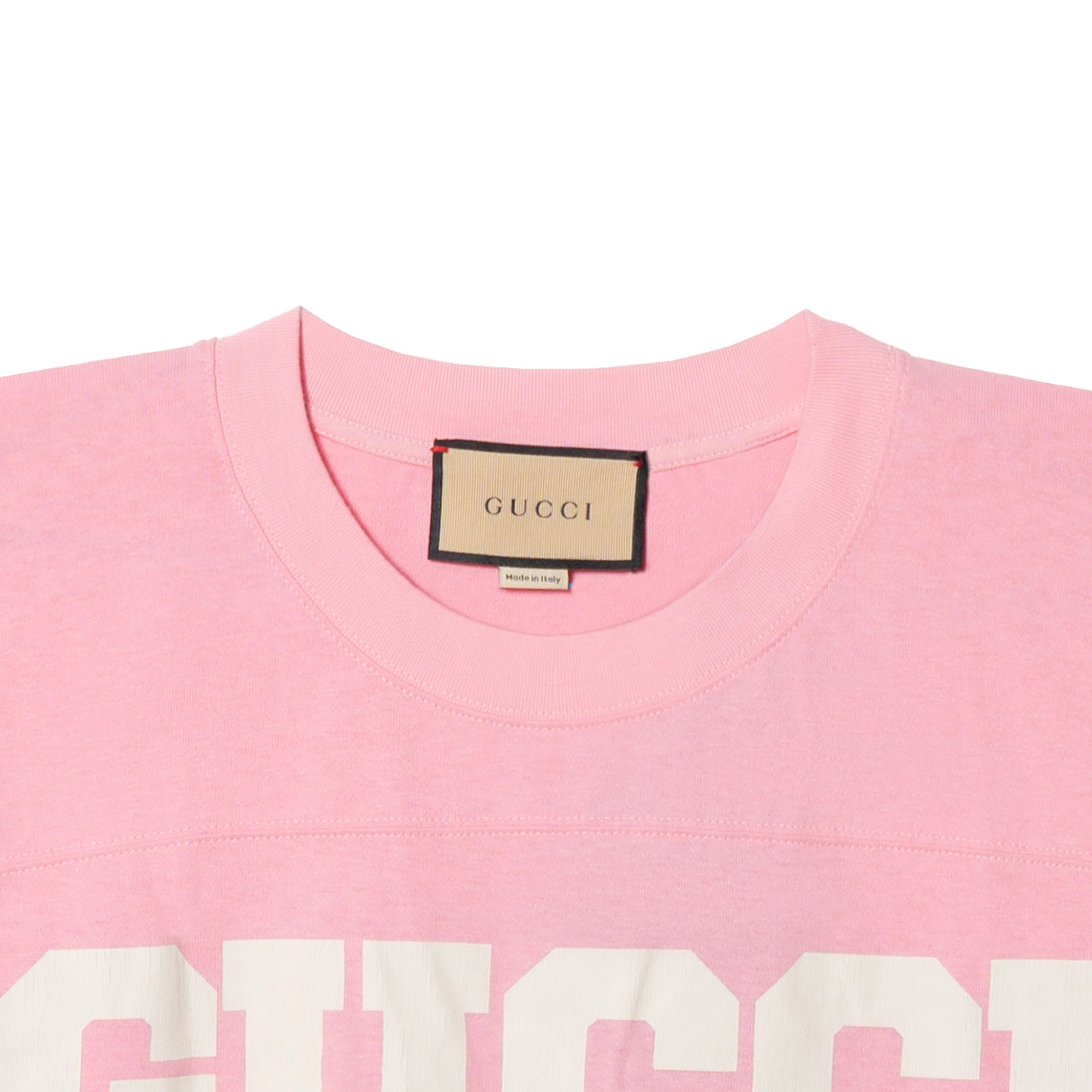GUCCI T