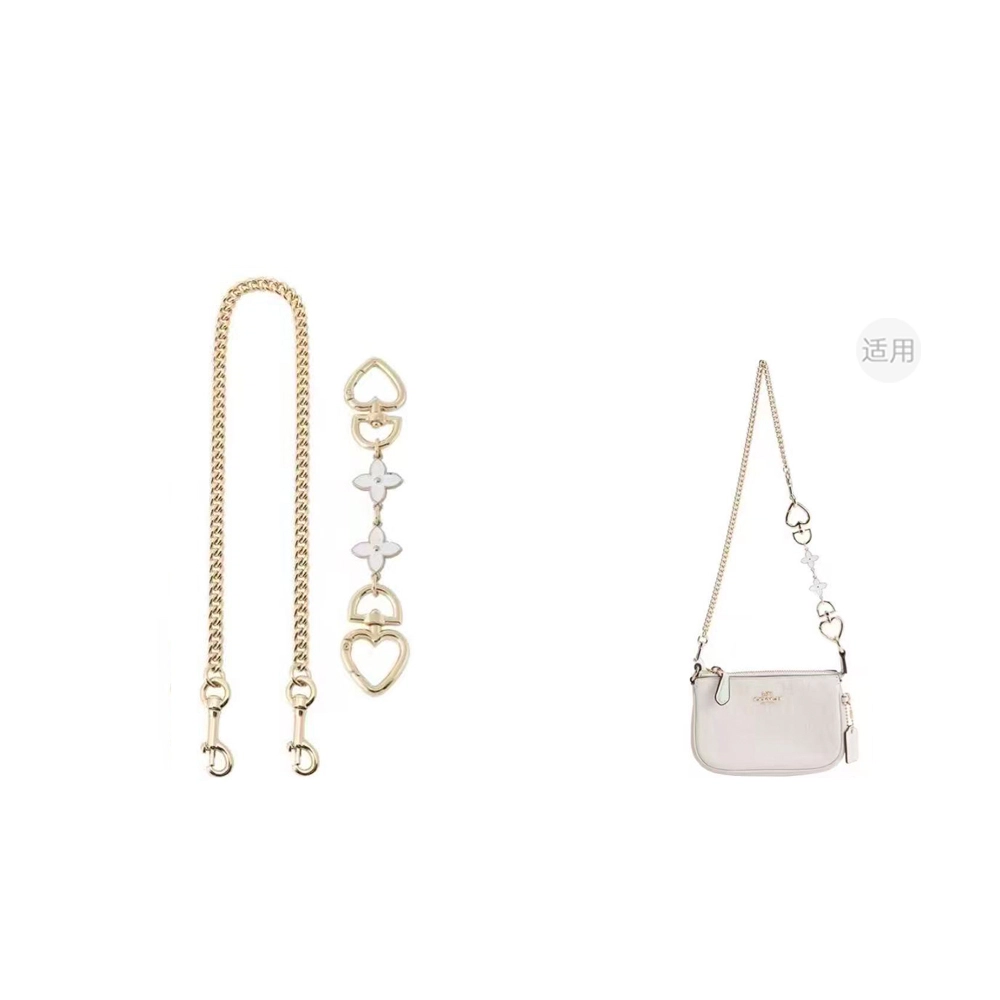 coachNolita-19