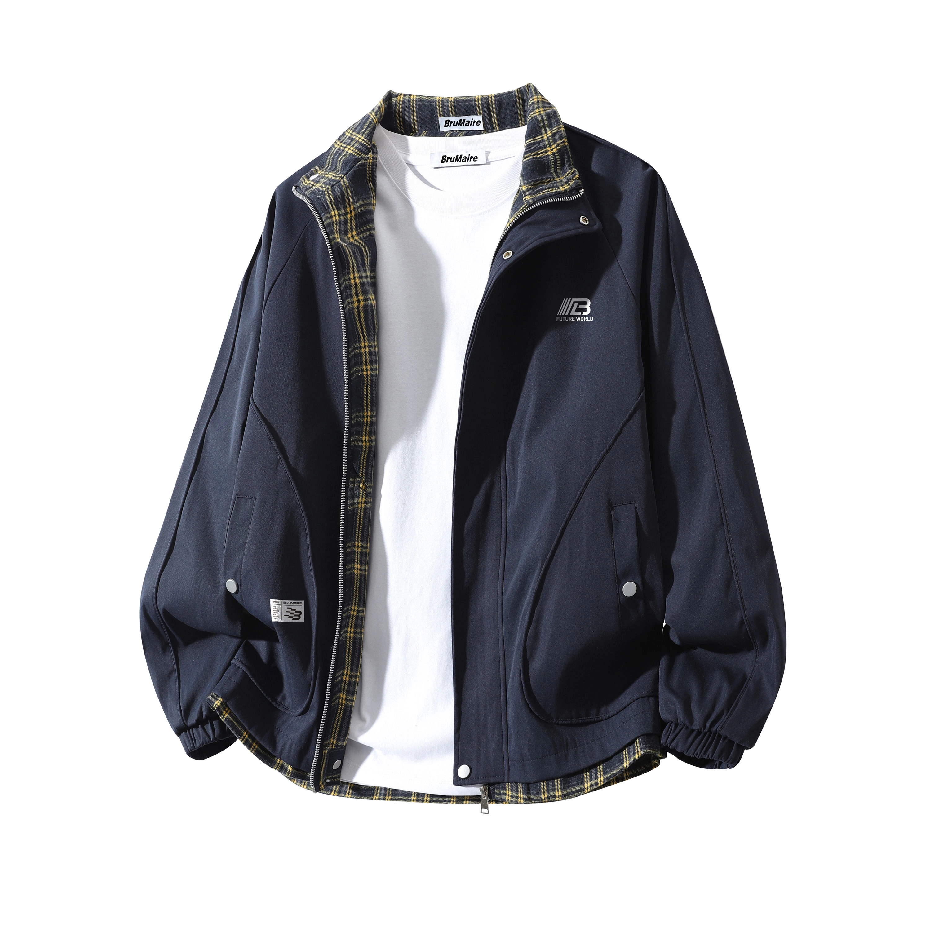 BRUMAIRE G9cleanfit