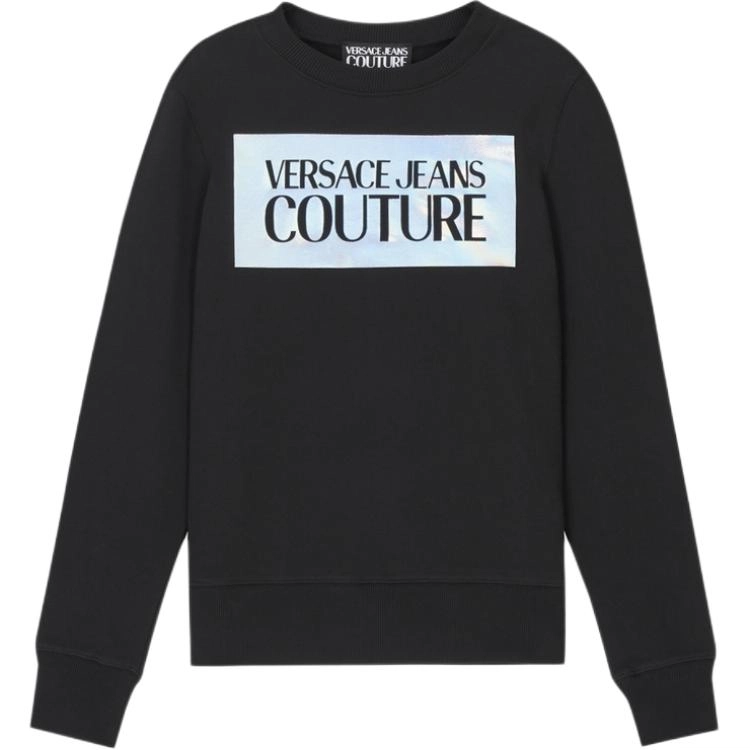 VERSACE JEANS COUTURE FW25