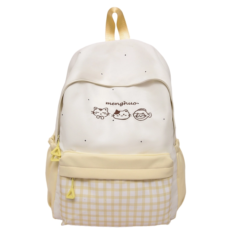 G.DUCKKIDS ins PU