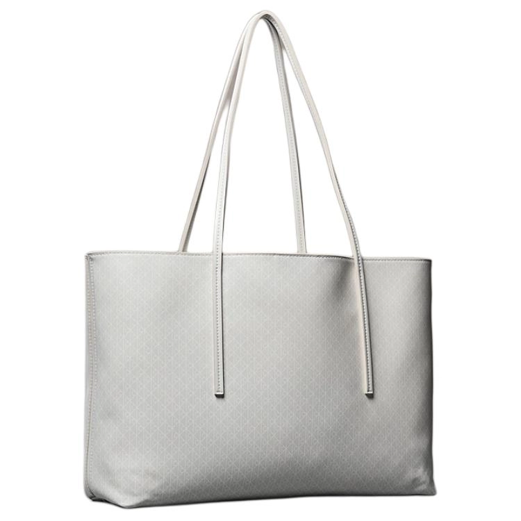 CALVIN KLEIN Tote