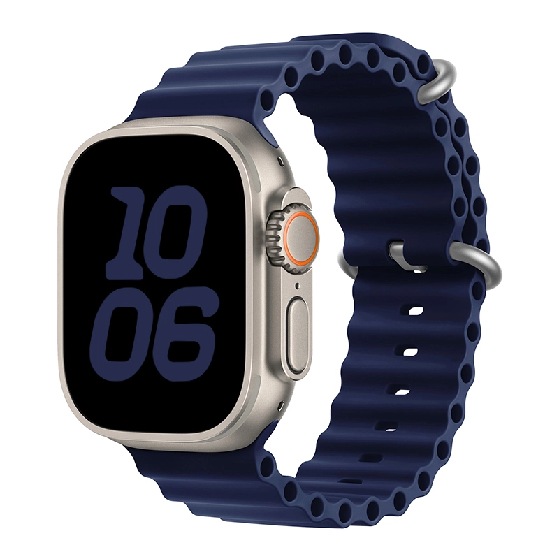 WatchS10S9S8S7SE