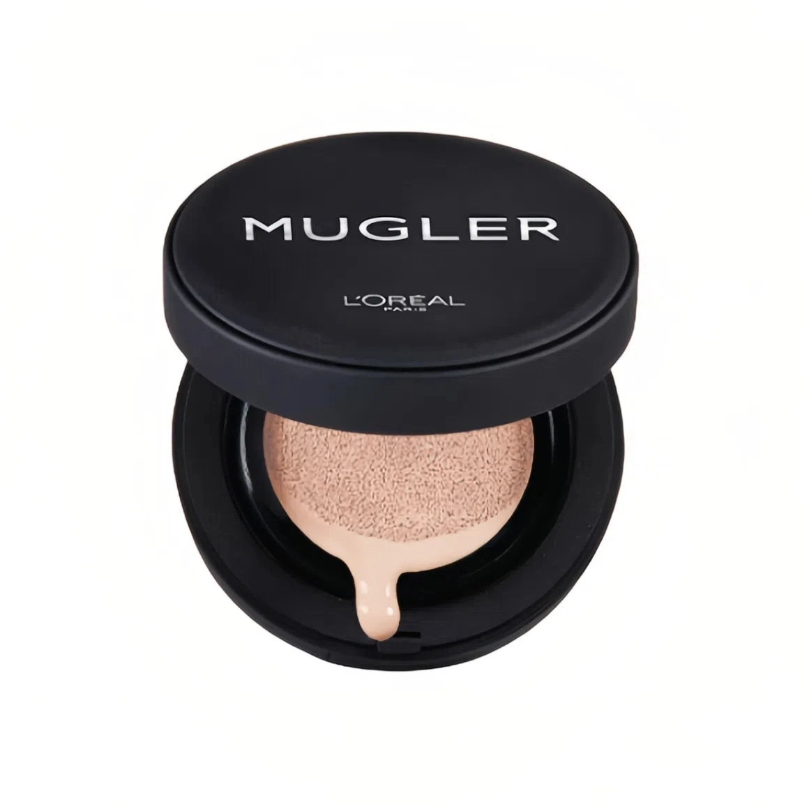 Mugler 14g
