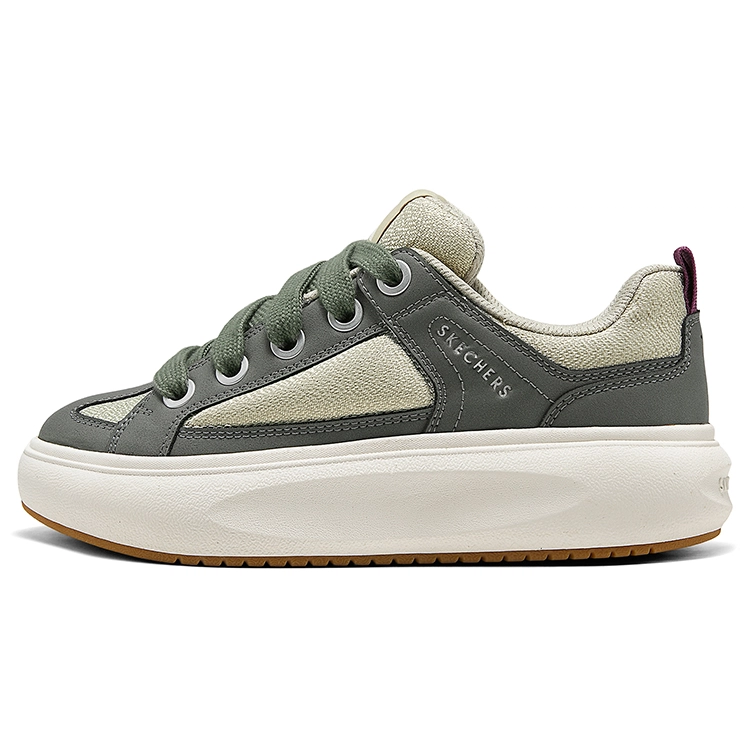 Skechers AIR-COOLED MEMORY