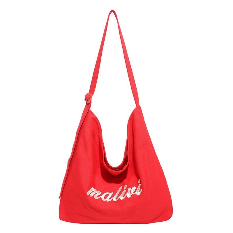 RKM Tote