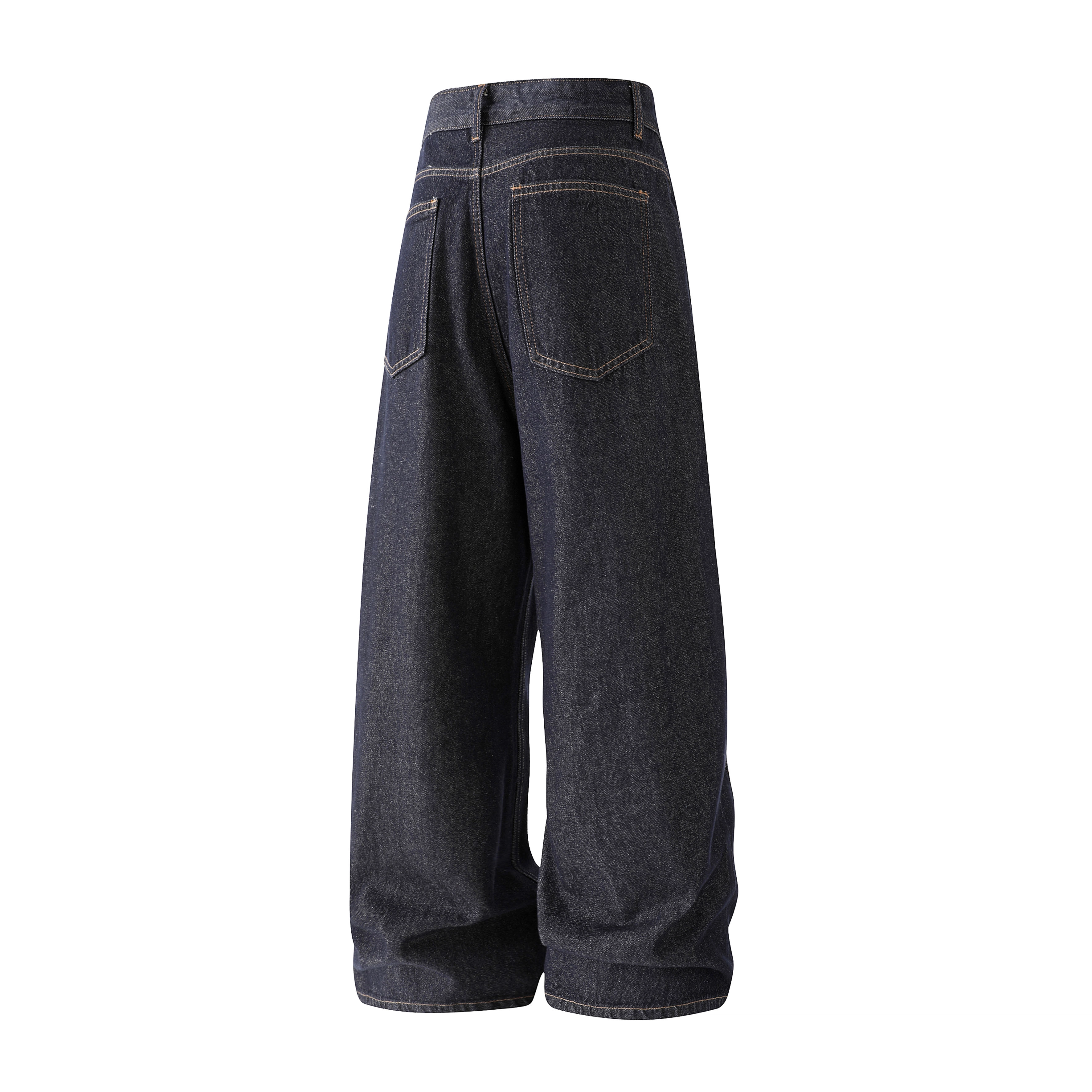 VPDP baggy