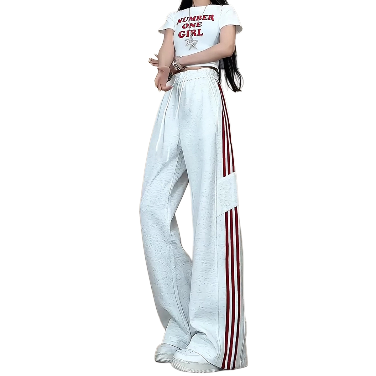 TR vibecleanfit