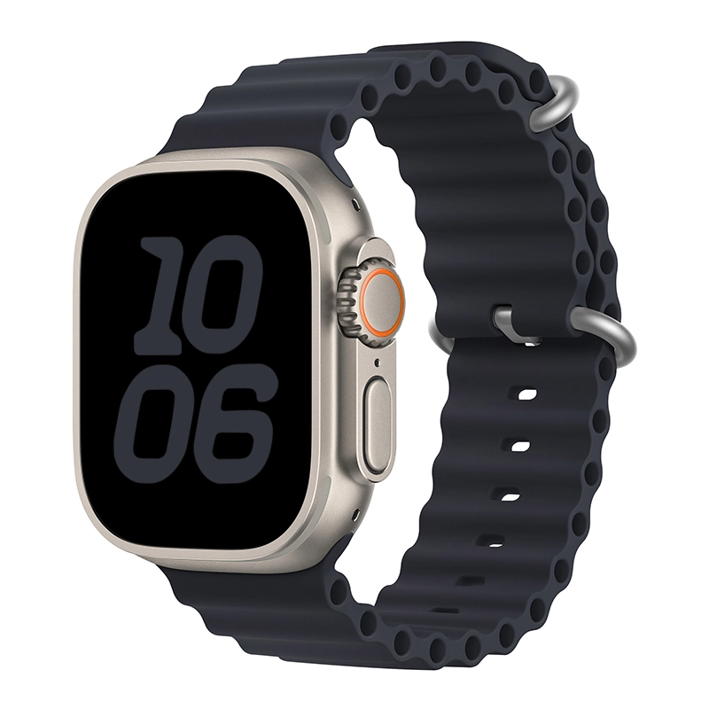 WatchS10S9S8S7SE