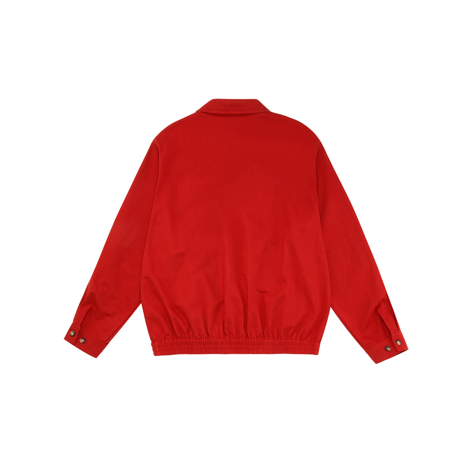 PISYPOX vibecleanfit