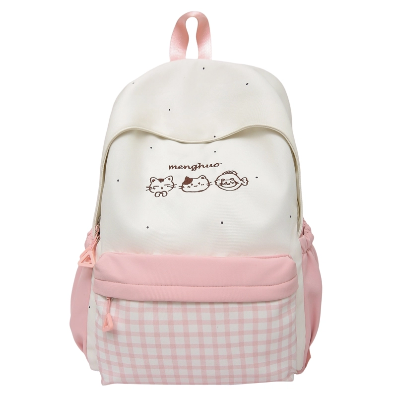 G.DUCKKIDS ins PU