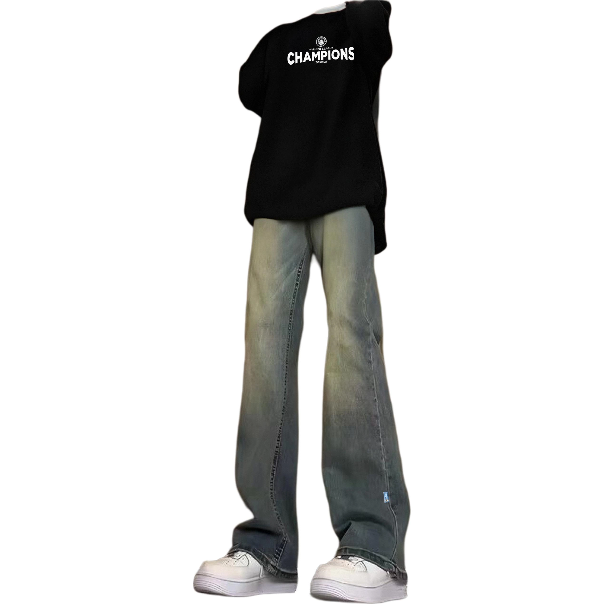 vibecleanfit